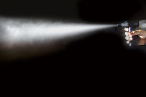 Soplador de Aire Portátil Recargable de 120000 RPM Sin Aspas, 4 Velocidades, 78 m/s, Alta Potencia, para Limpieza de Autos, Eliminación de Polvo y Nieve - Product Image 2