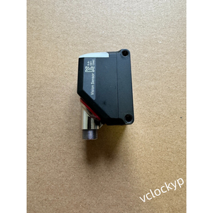 Capteur de vision Keyence IV-G500CA, fonctionnement confirmé, utilisé - Product Image 3