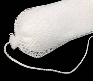 Tràn dầu làm sạch nhanh chóng hấp thụ dầu chỉ <span class=keywords><strong>Skimmer</strong></span> cho hồ bơi - Product Image 4