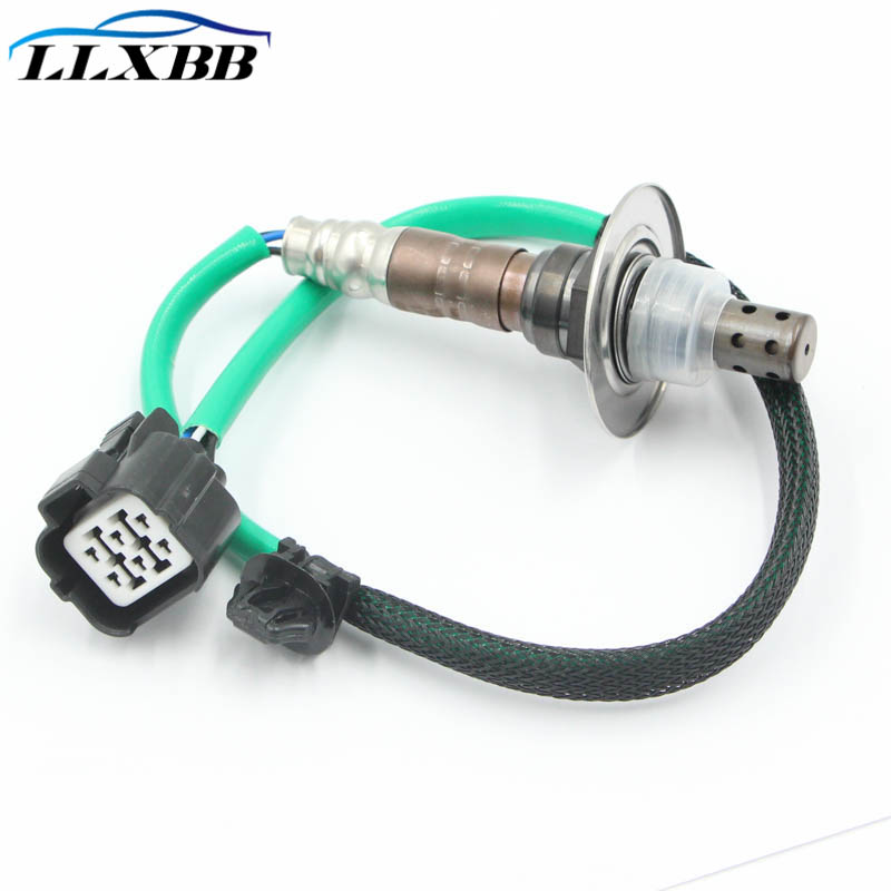 Sonde Lambda (capteur O2) Pour Subaru - Réf. 22641AA140/230/280 - Neuf - NTY