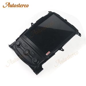 Estéreo para Auto Android <span class=keywords><strong>8GB</strong></span> para Nissan 370Z 2008-2018, Pantalla Estilo Tesla, GPS para Auto, Reproductor Multimedia, Radio, Unidad Principal - Product Image 4
