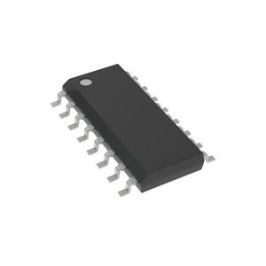 Nouveaux circuits intégrés originaux CI, pilotes d'interface, récepteurs, émetteurs-récepteurs LT1796CS8 # Circuits intégrés à puce TRPBF - Product Image 5