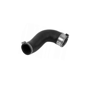 Tuyau d'admission d'air de turbocompresseur en caoutchouc durable, numéros de pièce 32222269 31370095, pour Volvo 2017-2021 - Product Image 6