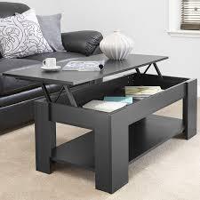 Cross-border hot-selling height-adjustable coffee <b>tables</b>, <b>extendable</b> <b>dining</b> <b>tables</b>, office desks, creative milk tea <b>tables</b>, - Product Image 2