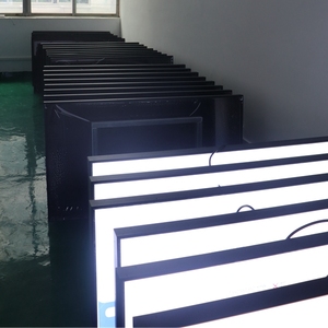 Siêu giá thấp OEM/ODM 32/43/49/55/65/75 inch LCD kỹ thuật số biển hiển thị điện dung loại CE/FCC/ROHS phê duyệt - Product Image 6