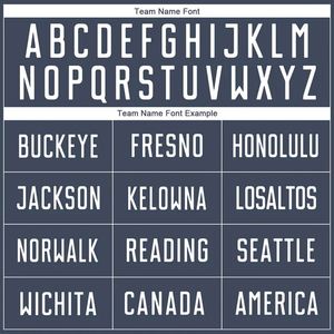 Jersey de Baloncesto Personalizado OEM para Jugadores, Jersey Deportivo Unisex con Gráficos Sublimados y Servicios de Personalización Completa - Product Image 5