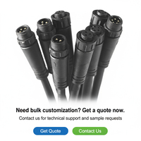 {"defaultLocale":null,"langAndValueMap":{"fr_FR":{"autoTranslate":true,"value":"Câble d'extension M12 2 broches mâle-femelle, connecteur circulaire étanche IP67 pour machines industrielles et appareils LED","translateEngineVersion":"AE_TRANS"}}}