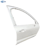 Composants automobiles de haute qualité Portes avant et arrière pour Volvo XC60 OE/32228849/32321786