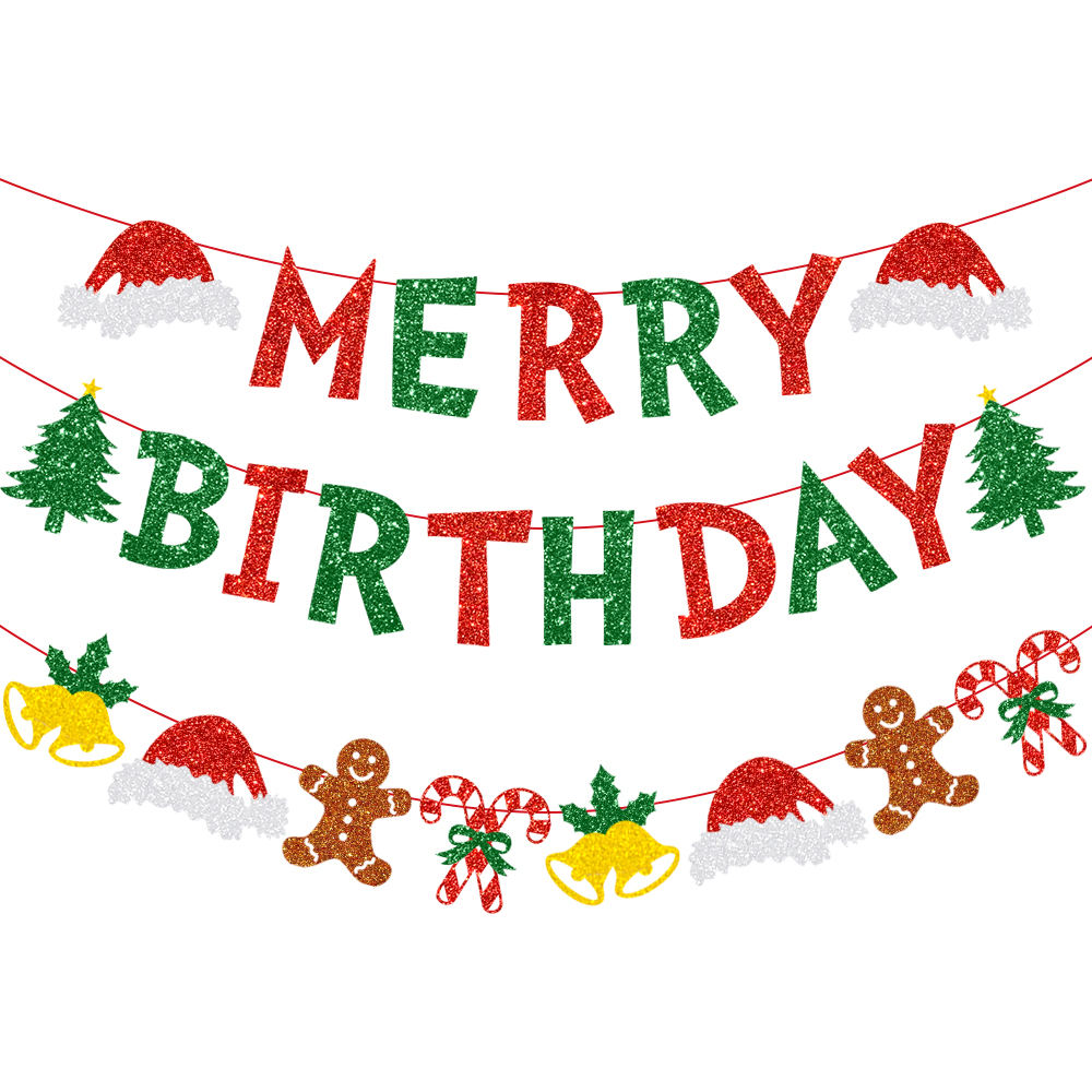 Grossiste Banderole Joyeux Anniversaire Personnalis Eacute E Acheter Les Meilleurs Banderole Joyeux Anniversaire Personnalis Eacute E Lots De La Chine Banderole Joyeux Anniversaire Personnalis Eacute E Grossistes En Ligne Alibaba Com