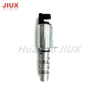Véritable OEM SOL/SV pour Ford Lincoln Modèle de voiture 7T4Z6M280C État neuf