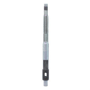 Eje de Hélice para Motor Fuera de Borda Yamaha 65W-45611-00 para Modelos 25 30 Hp F20 F25, Pieza de Repuesto - Product Image 4
