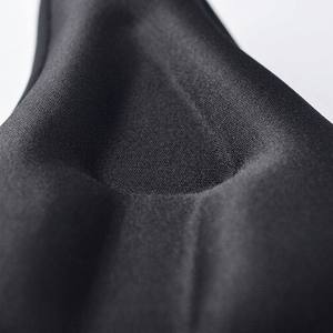 Housse de <span class=keywords><strong>selle</strong></span> de vélo en <span class=keywords><strong>gel</strong></span> confortable et de haute qualité, en silicone 3D non planaire, mousse PU et <span class=keywords><strong>gel</strong></span> - Product Image 6