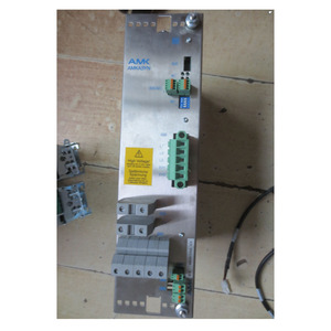 AMK D-73230 AMKASYN <span class=keywords><strong>KE10</strong></span>เซอร์โวไดรฟ์ - Product Image 1