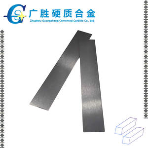 Outils de <span class=keywords><strong>menuiserie</strong></span> outil de charpentier outil de <span class=keywords><strong>menuiserie</strong></span> - Product Image 3