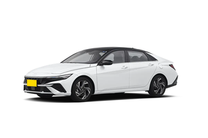 <span class=keywords><strong>Hyundai</strong></span> Elantra / <span class=keywords><strong>Sonata</strong></span> Sedán Usado con Volante a la Izquierda en Pekín, Motor Turbo, Autos Usados de Gasolina Baratos en Venta - Product Image 2