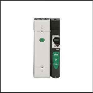 ไดรฟ์ AC อเนกประสงค์รุ่น SP4402 Unidrive SP Series ขายดี - Product Image 1