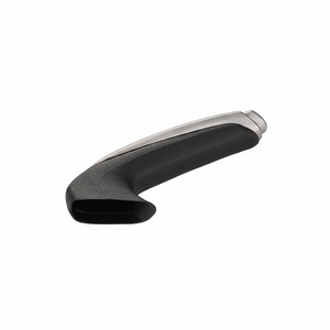 สำหรับซีวิค 2006-2011 FD-6 ฝาครอบมือจับเบรกมืออุปกรณ์ตกแต่งภายใน - Product Image 2