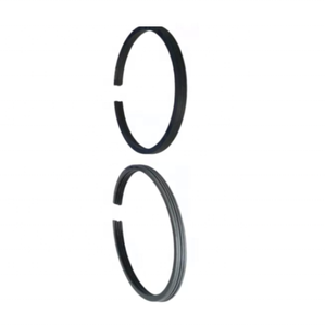 A25930 0.40 pièces <span class=keywords><strong>de</strong></span> système <span class=keywords><strong>de</strong></span> moteur <span class=keywords><strong>de</strong></span> segment <span class=keywords><strong>de</strong></span> piston <span class=keywords><strong>de</strong></span> haute qualité pour Fiat <span class=keywords><strong>Uno</strong></span> Palio Siena Strada Motor Fire 1.3 16v 8v OEM A25930 0.40 - Product Image 4