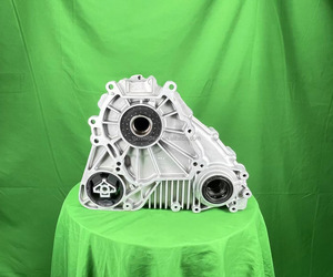 Boîte <span class=keywords><strong>de</strong></span> transfert reconditionnée pour <span class=keywords><strong>BMW</strong></span> <span class=keywords><strong>X3</strong></span> <span class=keywords><strong>E83</strong></span> OE 27103455133 ATC400 Échange.-Transmission auxiliaire non incluse - Product Image 3