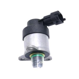 Vanne de régulation de pression de carburant 0928400633 pour Hyundai Kia Renault - Product Image 1