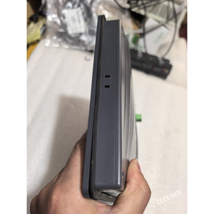 1PC Nouvel écran tactile HMI WEINVIEW MT8102iP - Product Image 1