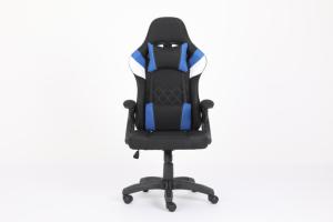 Direct factory private new armrest function gaming chair game <strong>sillar</strong> high quality - Product Image 1