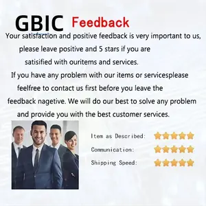 USB QC3.0 QC2.0 Chargeur rapide rapide Circuit imprimé 5V USB DC-DC Buck Converter Module d'étape de charge 6-32V 9V 12V Transformateurs Vieux - Product Image 6