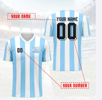 Nueva Impresora de Inyección de Tinta Yinghe de 1.8m I3200A1 con 4-6 Cabezales y 1440DPI para Impresión Textil en Telas de Jersey y Ropa Deportiva, CMYK