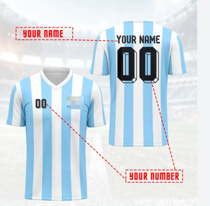 Imprimante par sublimation thermique de 1,8 m I3200A1 à 4-6 têtes pour l'impression textile de maillots et vêtements de sport CMYK - Product Image 6