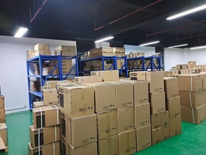 Nuevo y Original PLC 1FL6 064-<span class=keywords><strong>1AC61</strong></span>-<span class=keywords><strong>2LH1</strong></span>, Voltaje de Operación <span class=keywords><strong>1FL6064</strong></span>-<span class=keywords><strong>1AC61</strong></span>-<span class=keywords><strong>2LH1</strong></span> *Valor Inmejorable* en Stock - Product Image 4