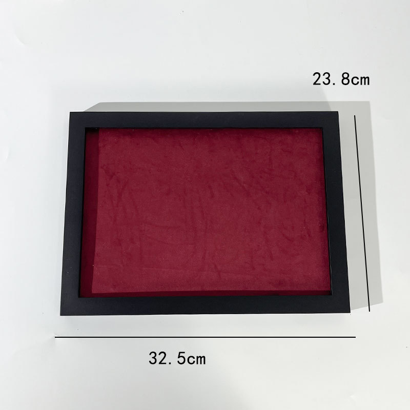 32.5*23.8cm