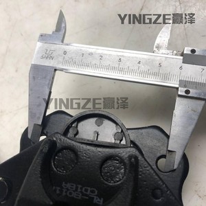 Corriendo para 200 <span class=keywords><strong>Cc</strong></span> Implementos Agricolas Para Atv Motoru Kit <span class=keywords><strong>600</strong></span> <span class=keywords><strong>Cc</strong></span> 4x4 Log Loader Accesorios - Product Image 4