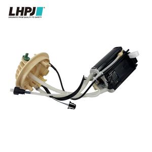 Conjunto de Bomba de Combustible Diésel LHPJ para Land Rover Freelander 2 2.2 LR038602 LR010434 LR029279 - Product Image 2
