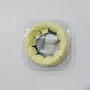 Bonne qualité <span class=keywords><strong>joint</strong></span> <span class=keywords><strong>de</strong></span> toilette bride <span class=keywords><strong>cuvette</strong></span> <span class=keywords><strong>de</strong></span> toilette <span class=keywords><strong>joint</strong></span> en caoutchouc <span class=keywords><strong>joint</strong></span> cire anneau raccords <span class=keywords><strong>de</strong></span> toilette 150g 200g 240g - Product Image 1