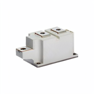 Module TT320N18SOFHPSA1 Electronic Component Suppliers BOM Service Thyristors - Product Image 1