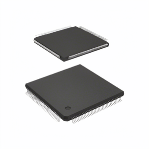 IC 16BIT ROMLESS 144MQFP 144 C167CRL33MHAKXQLA2ช้อปปิ้งออนไลน์ชิ้นส่วนอิเล็กทรอนิกส์ - Product Image 1