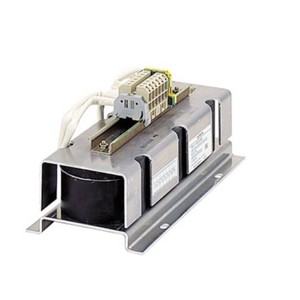 Module de puissance 6SN1145 1BB00 0EA1 6SN11451BB000EA1 611 Module d'alimentation Module de retour 80/104kW Régulation - Product Image 3