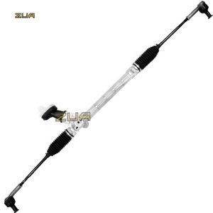 Crémaillère de direction assistée pour <span class=keywords><strong>VOLKSWAGEN</strong></span> VW Polo Sedan 2010-2018 6R2423055B 6RU-423-057H - Product Image 1