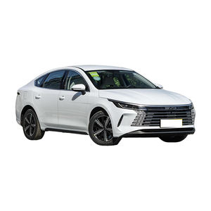 2026 Byd Destroyer 05 DM-i Coche <span class=keywords><strong>Híbrido</strong></span> Eléctrico <span class=keywords><strong>Mini</strong></span> EV Vehículo de Nueva Energía Pequeño <span class=keywords><strong>Precio</strong></span> Económico Alta Velocidad en China - Product Image 1