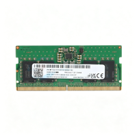 Autre puce IC MTC4C10163S1SC48BA1 8 Go pour applications électroniques avec des fonctionnalités précises garanties, origine Chine authentique