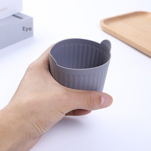 Stampi per Torte <span class=keywords><strong>in</strong></span> Silicone Alimentare Rinforzato, Sicuri per Friggitrice ad Aria e Forno, Bestseller per Uso Domestico - Product Image 3