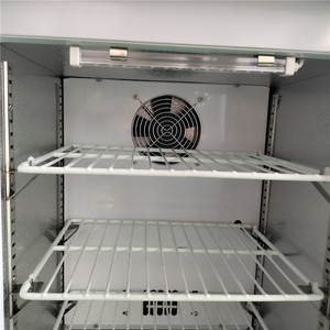 Macchina Industriale per <span class=keywords><strong>Yogurt</strong></span> Fatto in Casa - Product Image 5