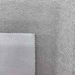 Tissu <span class=keywords><strong>d</strong></span>'<span class=keywords><strong>ameublement</strong></span> classique, tissu en <span class=keywords><strong>velours</strong></span>, prix au mètre, textile de maison <span class=keywords><strong>pour</strong></span> <span class=keywords><strong>fauteuil</strong></span> - Product Image 6