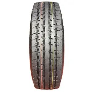 ST LT Acciaio Radiale Rimorchio Pneumatici con DOT approvato ST235/80R16 235/80R16 235/80/16 235-80R16 235-80-16 235 80 16 16PR