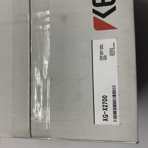 คอนโทรลเลอร์ที่ใช้ร่วมกับกล้อง Xg-x1200 Xg-1202 ความละเอียด 2 ล้านพิกเซล - Product Image 4