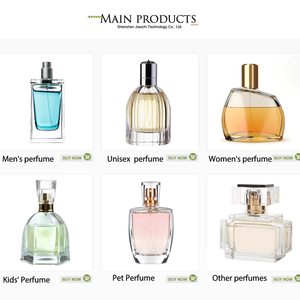 Perfume Corporal en Spray para Mujer, Aroma PINK OBSESSED, Personalizado para Comercio Exterior OEM, Larga Duración, Aroma Floral Fresco y Natural - Product Image 2