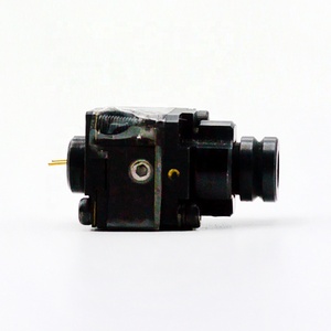 Diode laser Fujifilm <span class=keywords><strong>Luxel</strong></span> T6300 CTPS CTP 830nm 1W LD vers CAN U1150073-10 - Product Image 3