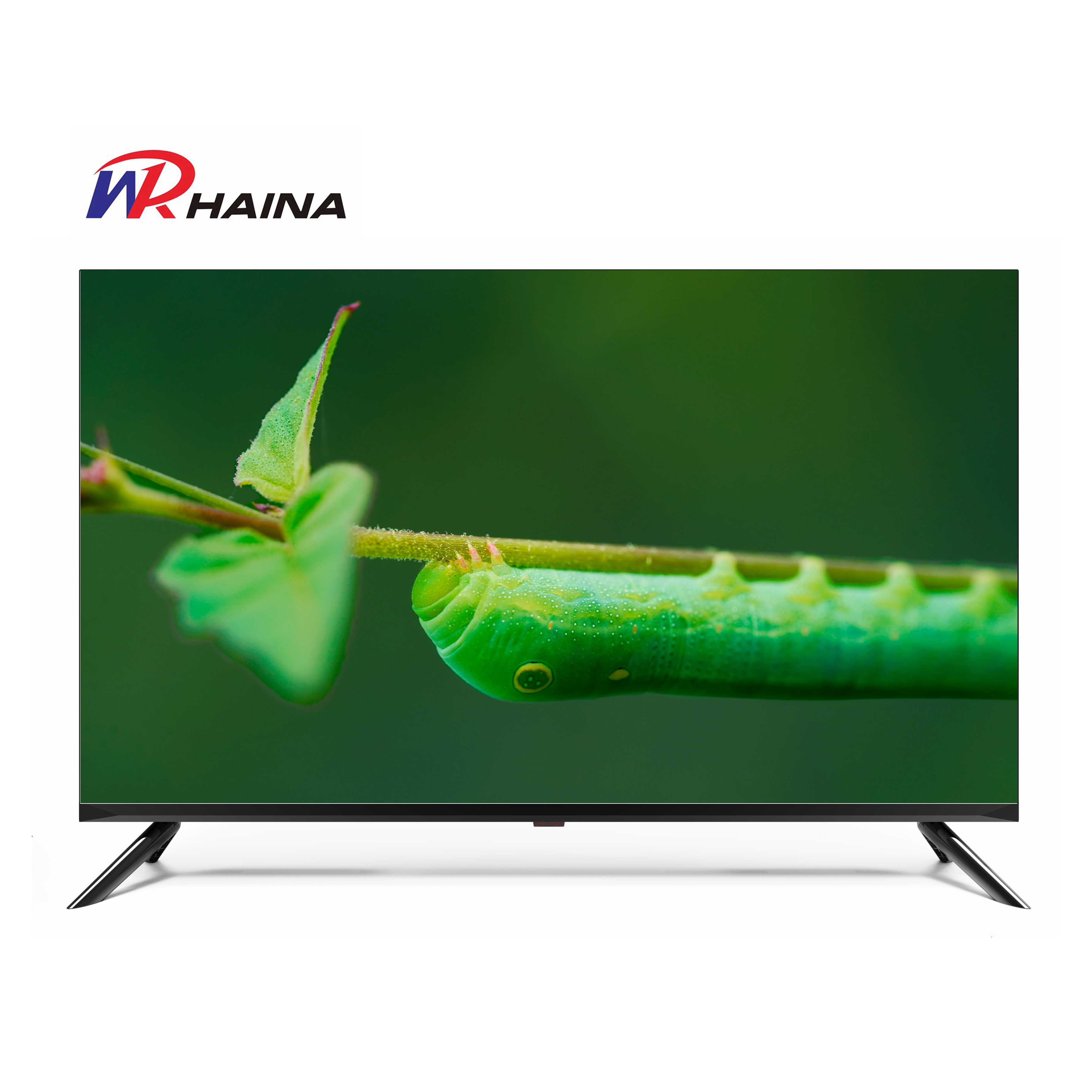 hisense 24 inch tv - Smart LED TV with FHD/4K options