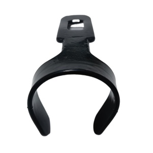 Bloque de Plomo para Pesas de Cuello para Buceo Libre, para Entrenamiento en Piscina, Peso 2.9kg - Product Image 3