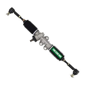 Boîtier <span class=keywords><strong>de</strong></span> direction Ezgo pour chariots <span class=keywords><strong>de</strong></span> <span class=keywords><strong>golf</strong></span> RXV 2008 et modèles ultérieurs (essence et électriques) – Pièce d'origine (OEM) #   601500 618329 - Product Image 1